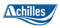 Achilles